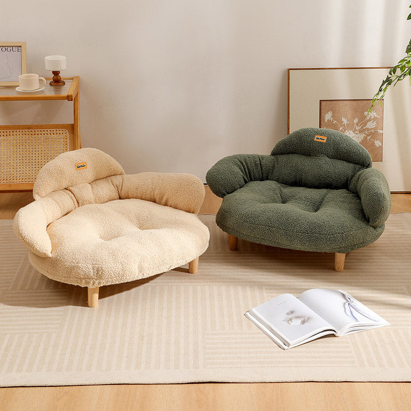 The Best Pet Couch for Cats & Dogs in Australia (2026 Guide)