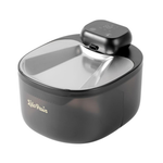 Smart Thermostatic Cordless Pet Water Fountain